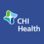 CHI Health YouTube Profile Photo
