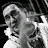 Robi KR Avatar
