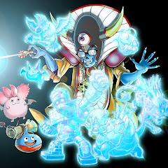 愛の戦士ショウゴリアンのアイコン