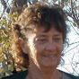 Gail Miller YouTube Profile Photo