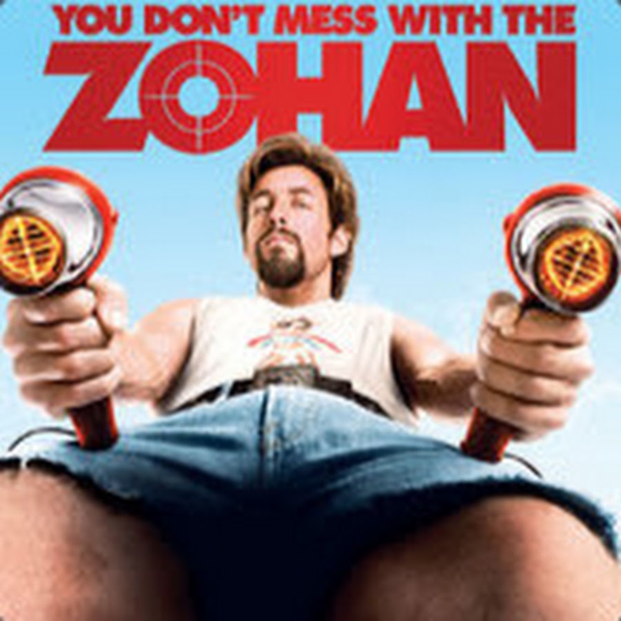 Не шутите с зоханом трейлер. Зохан. Don t mess with the pooch. Don t mess with the pooch. Наушники зохан.