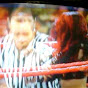 WWEatnoon - @WWEatnoon YouTube Profile Photo