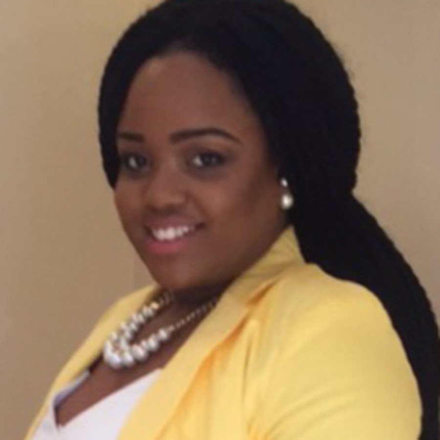 AMLnZuVnXEn_5lzAr6ItIScn5pDxBBT7M9BTFLQJkhw=s900ckc0x00ffffffnorj