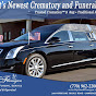 Byrd & Flanigan Crematory And Funeral Service YouTube Profile Photo