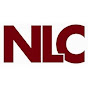 NLCLaborCollege YouTube Profile Photo