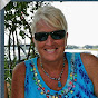 Julie Breen YouTube Profile Photo