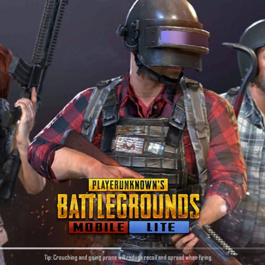 Download obb service is running pubg фото 86