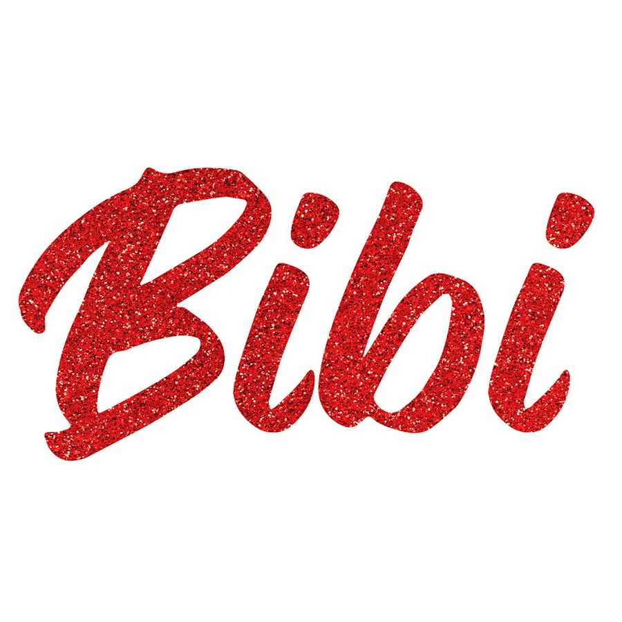 Bibi Music Official - YouTube