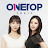 원탑토익 TV