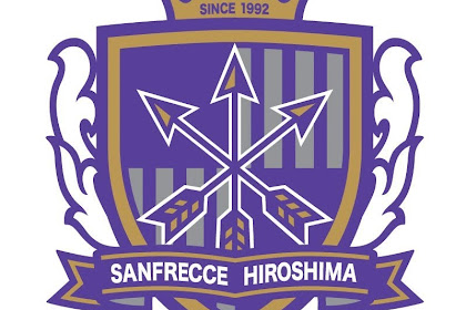 サンフレッチェ広島