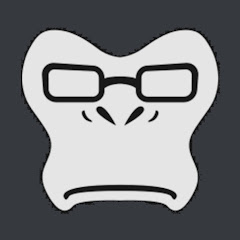 xQc Channel icon