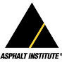 AsphaltInstitute YouTube Profile Photo