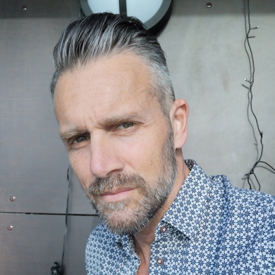 AMLnZuVpraOlfmc93vBSpOHCnNU6HWoRLoegslo4OTpCw=s900ckc0x00ffffffnorj