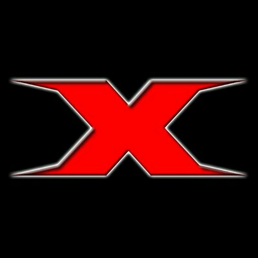 AMLnZuVps5zg1Arnws4ZIuGExtH0NsKqbqJvR5NG8TQ=s900ckc0x00ffffffnorj