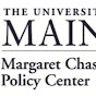 Margaret Chase Smith Policy Center YouTube Profile Photo