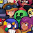 Brawl Stars Bilgileri