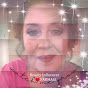 Linda Gilbert YouTube Profile Photo