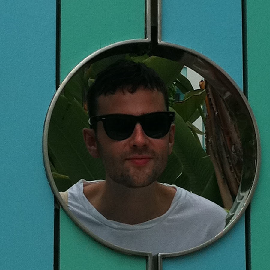 AMLnZuVr5cXUXvye8tJo1kgF3Lk6h1iZCpKijrmz316=s900ckc0x00ffffffnorj