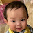 Alicia Le Avatar
