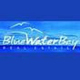 bluewaterbayRE - @bluewaterbayRE YouTube Profile Photo