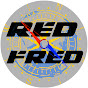 RED Fred