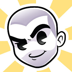 Thumbnail of related channel