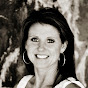 Melinda Barker YouTube Profile Photo
