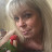 Diane Thomas Avatar