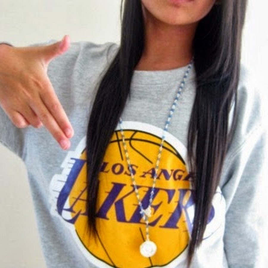 Инмт картинки на аву