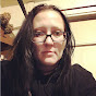 Kristina Hardwick YouTube Profile Photo