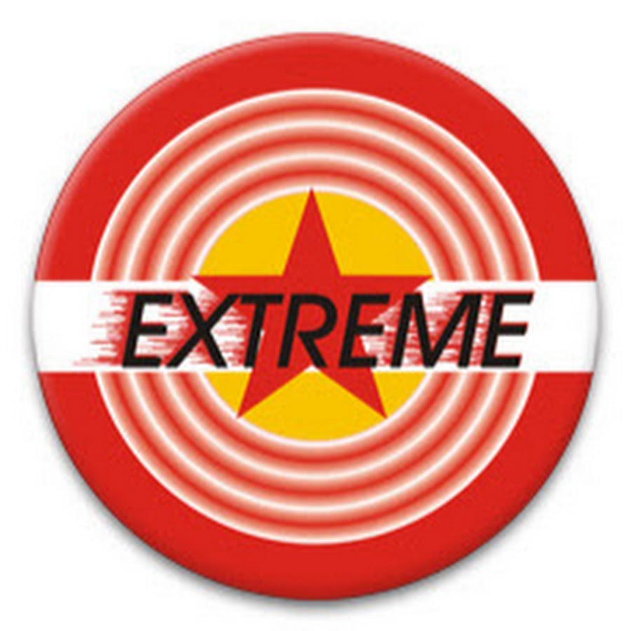 Prk надпись. Экстриме команды. Экстриме команды. Эмблема экстремалы. Эмблема экстрим.