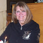 Judith Hammond YouTube Profile Photo