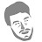 iamnathanward