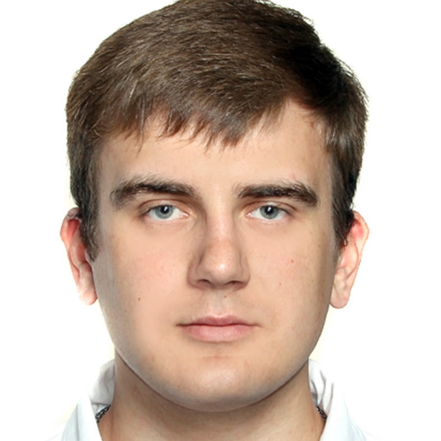 Сурдин александр александрович москва балаклавский проспект