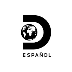 Discovery en Español Channel icon