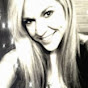 Ashley Sprague YouTube Profile Photo