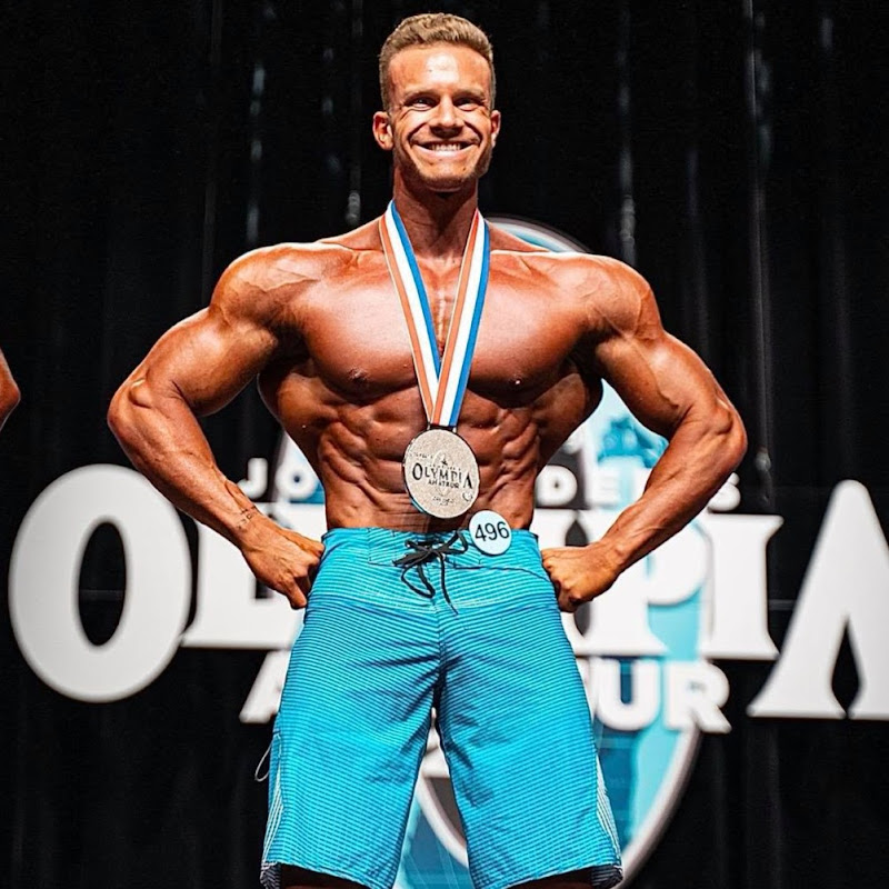 Axel Lopez
