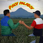 Pinoy Palaboy