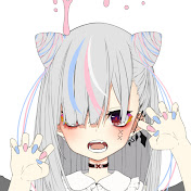 channel icon