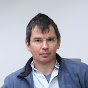 Matthias Wandel YouTube Profile Photo