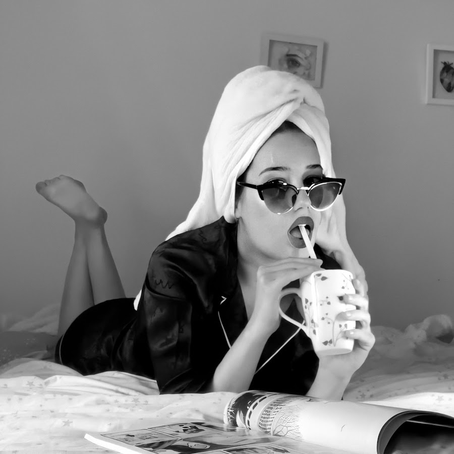 AMLnZu-W0gWv0WhpP2z0lwthZjjSnejzkMhJPwl5NSipbg=s900-c-k-c0x00ffffff-no-rj