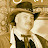 John Awbrey Avatar
