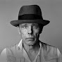 Ivan Hessel