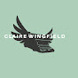 Claire Wingfield YouTube Profile Photo