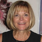 Margaret Horn YouTube Profile Photo