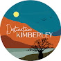 The Kimberley Australia YouTube Profile Photo