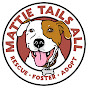 Mattie Tails All YouTube Profile Photo