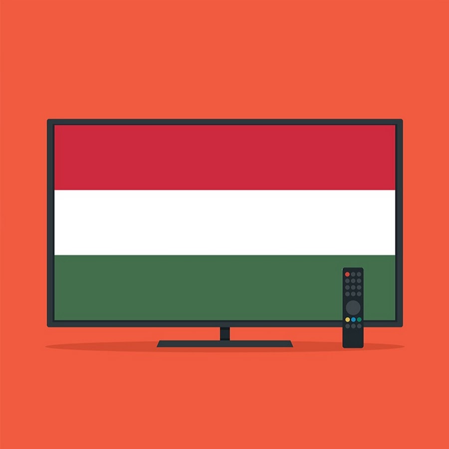 Magyar TV műsorok - YouTube