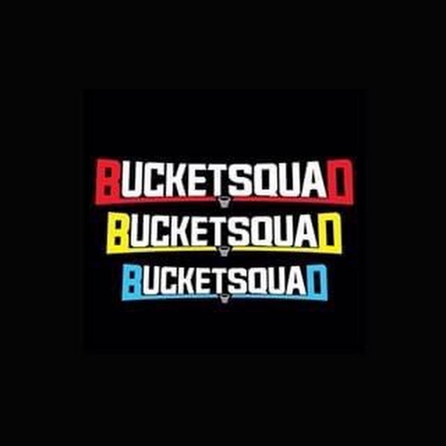 AMLnZuW56HLu5m040oImoTH7yASHbkn0k_Bs1WtcG95=s900ckc0x00ffffffnorj