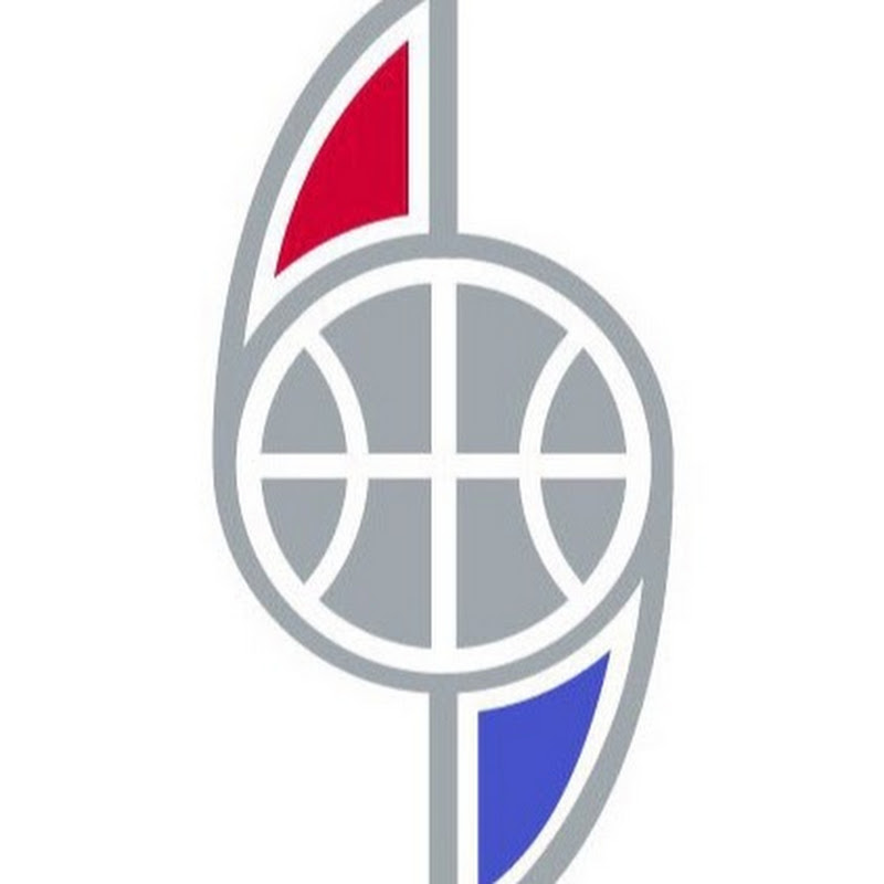 Арктическая Баскетбольная Лига ARCTIC_LEAGUE